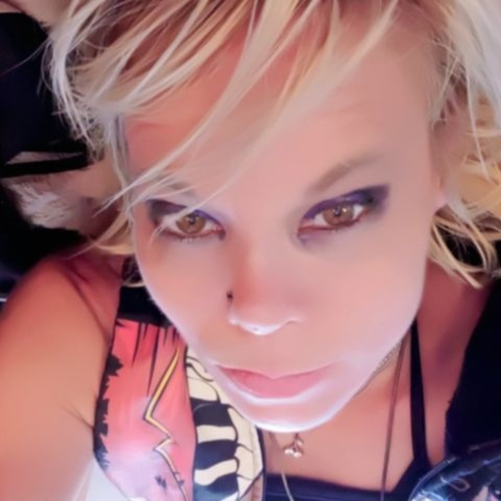 Meet your Posher, Slicksta